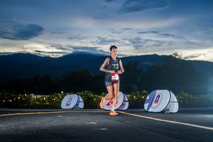 BIB: 
                            <button type="button" onclick="openModal(26539320)" class="btn btn-primary btn-sm float-right btn-popup" data-toggle="modal" data-target=".modal-high-quality">
                        <i class="fas fa-shopping-cart"></i> Add to Cart
                    </button>
                                            <button type="button" onclick="isThisMe(26539320, true)" class="btn btn-success btn-sm float-right btn-popup btn-isme hidden" data-toggle="tooltip" data-placement="bottom" title="นี่คือรูปของคุณใช่ไหม คลิกที่นี่เพื่อเอาเข้าอัลบั้ม">
                        <i class="fas fa-plus"></i> Add to album
                    </button>
                    <button type="button" onclick="isThisMe(26539320, false)" class="btn btn-warning btn-sm float-right btn-popup btn-isnotme hidden">
                        <i class="fas fa-ban"></i> Remove from album
                    </button>